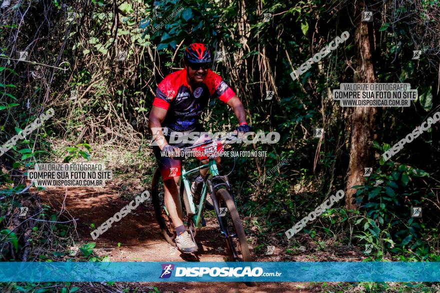 3º Desafio Solidário Endorfina MTB