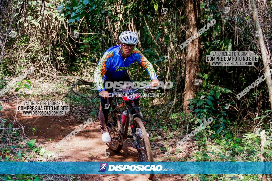 3º Desafio Solidário Endorfina MTB