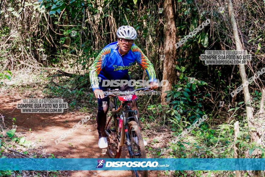 3º Desafio Solidário Endorfina MTB