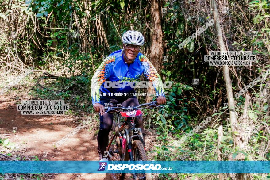 3º Desafio Solidário Endorfina MTB