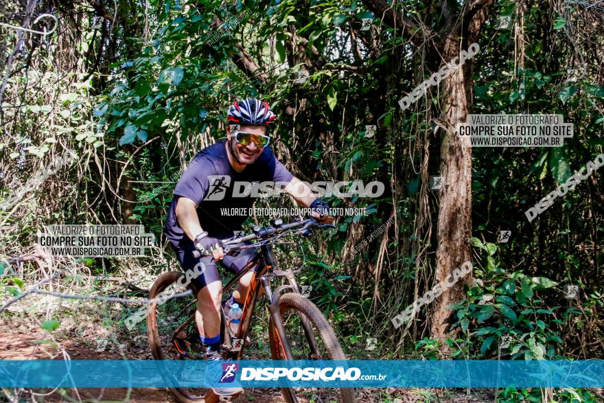 3º Desafio Solidário Endorfina MTB