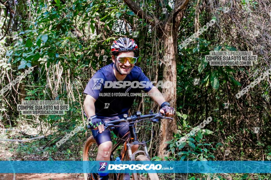 3º Desafio Solidário Endorfina MTB