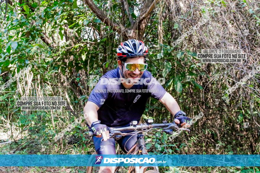 3º Desafio Solidário Endorfina MTB