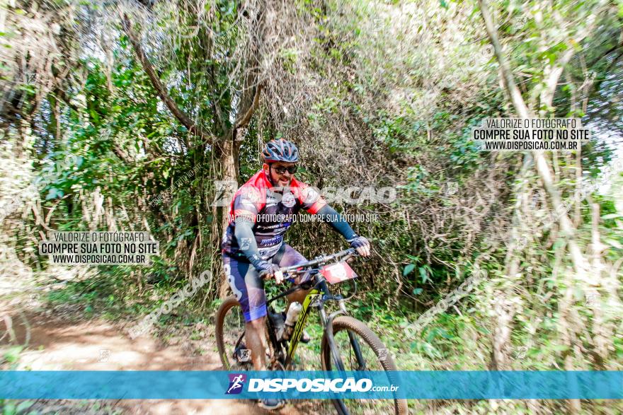 3º Desafio Solidário Endorfina MTB