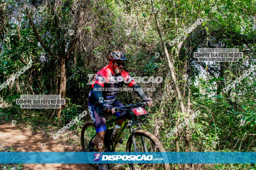 3º Desafio Solidário Endorfina MTB