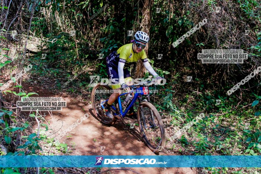 3º Desafio Solidário Endorfina MTB