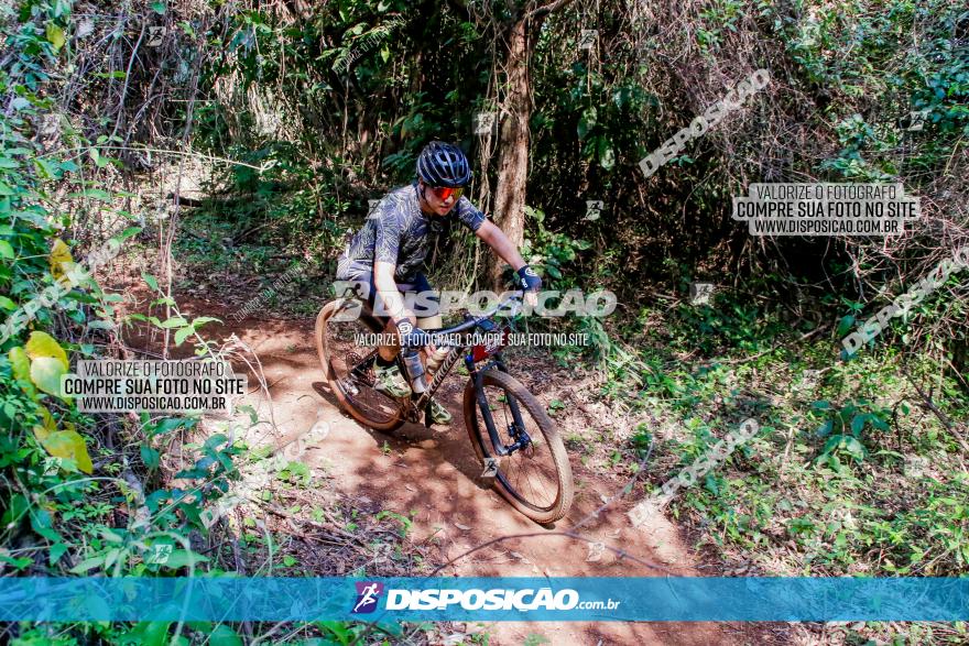 3º Desafio Solidário Endorfina MTB