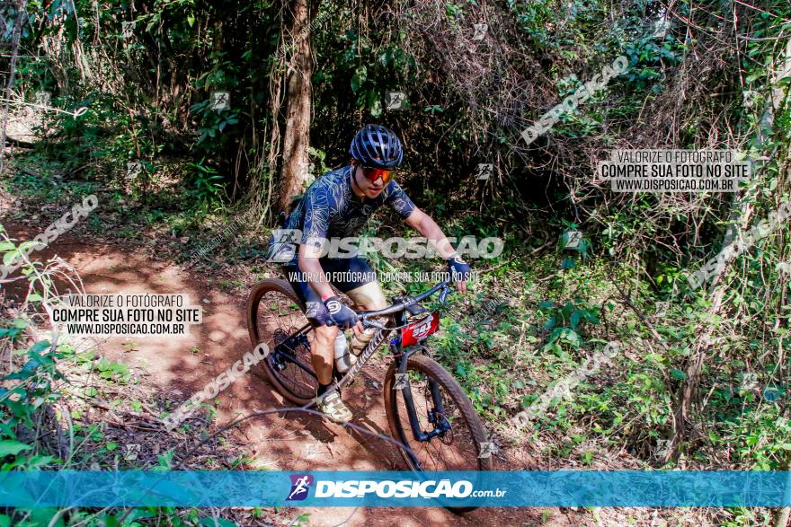 3º Desafio Solidário Endorfina MTB