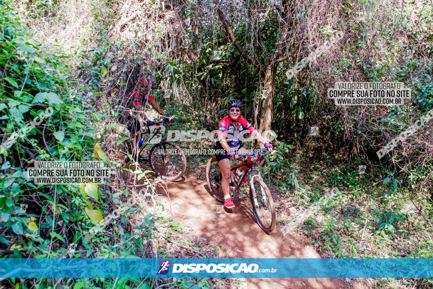 3º Desafio Solidário Endorfina MTB