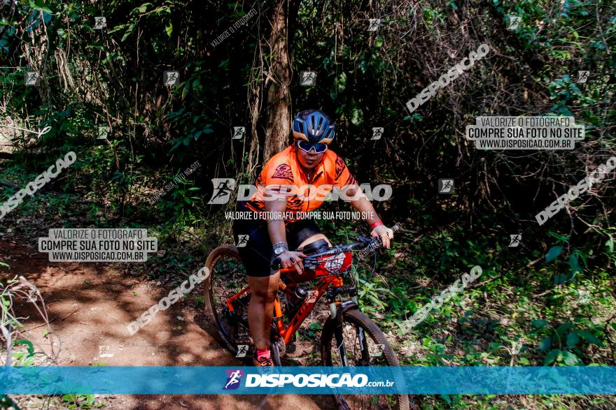 3º Desafio Solidário Endorfina MTB