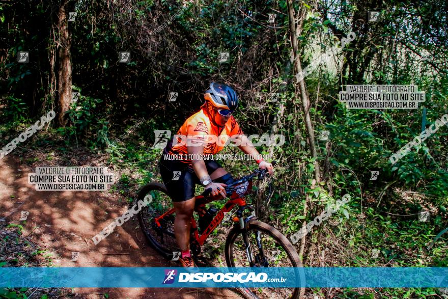 3º Desafio Solidário Endorfina MTB