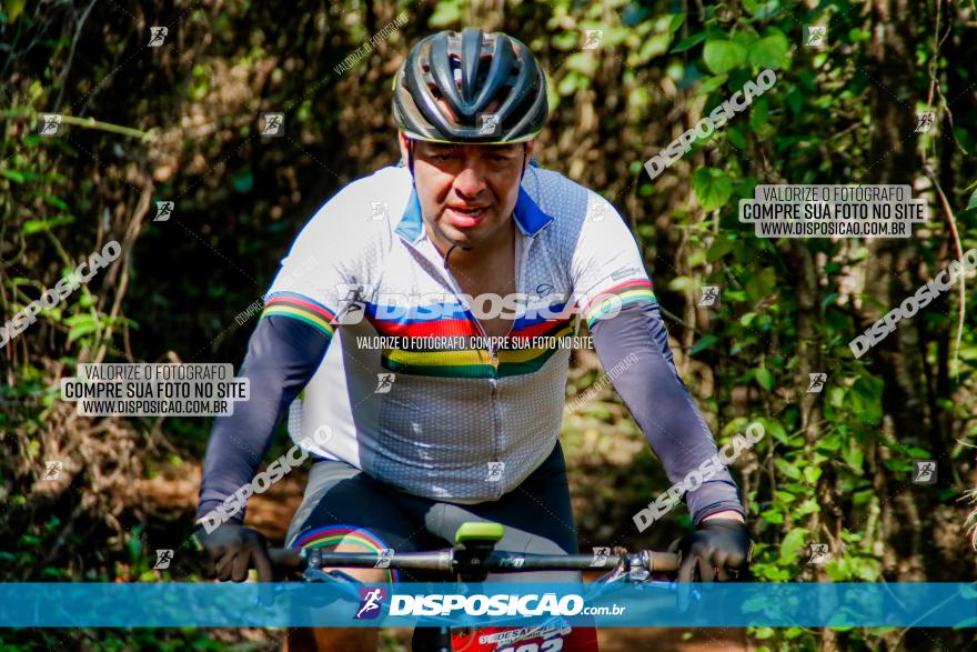 3º Desafio Solidário Endorfina MTB