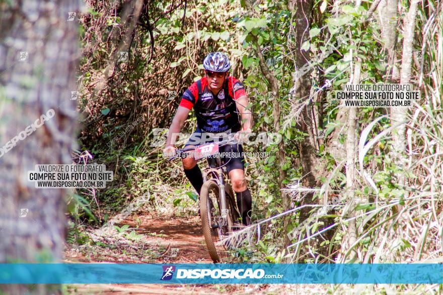 3º Desafio Solidário Endorfina MTB