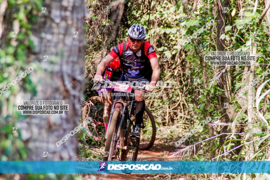 3º Desafio Solidário Endorfina MTB