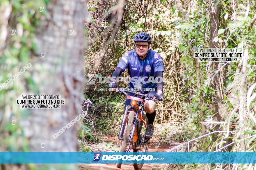 3º Desafio Solidário Endorfina MTB