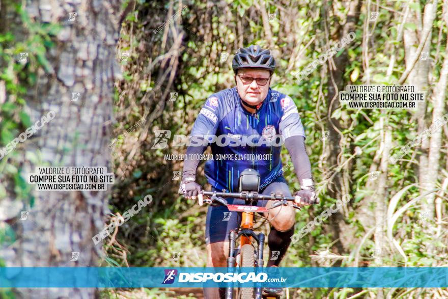 3º Desafio Solidário Endorfina MTB