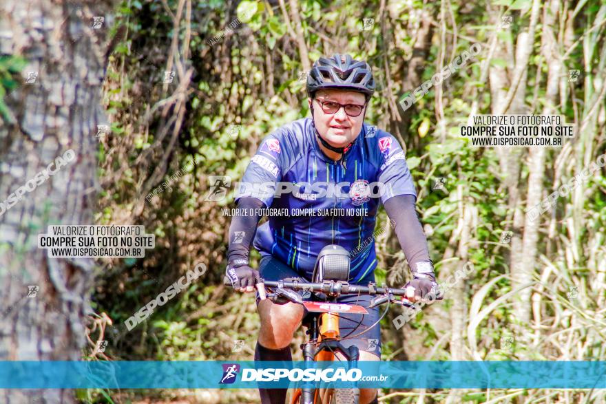 3º Desafio Solidário Endorfina MTB