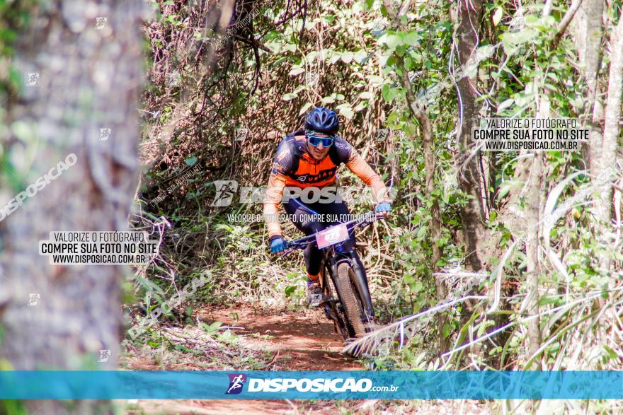 3º Desafio Solidário Endorfina MTB