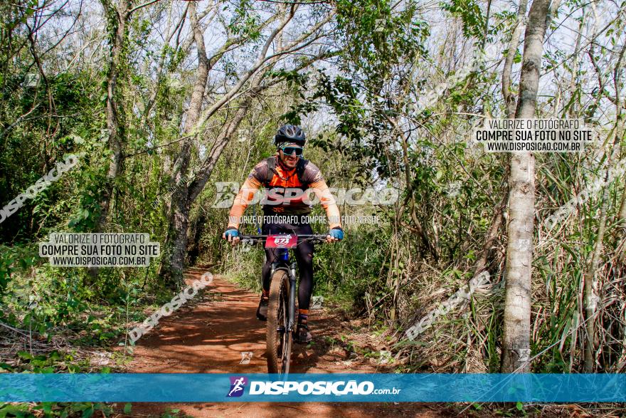 3º Desafio Solidário Endorfina MTB