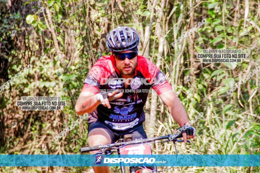 3º Desafio Solidário Endorfina MTB