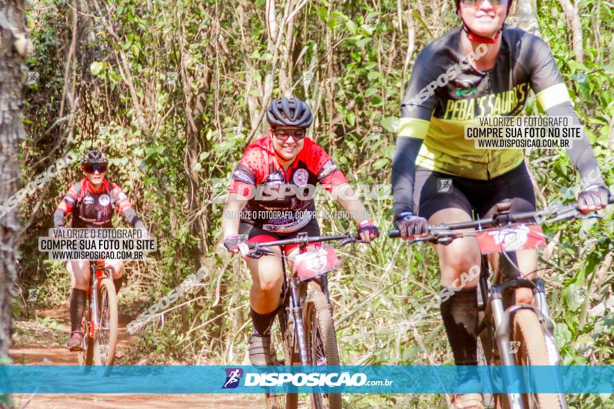 3º Desafio Solidário Endorfina MTB