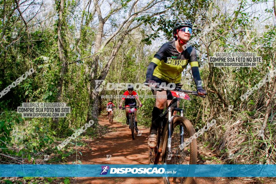 3º Desafio Solidário Endorfina MTB