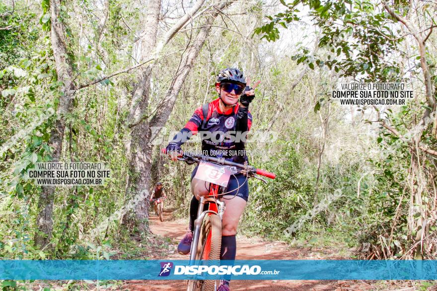 3º Desafio Solidário Endorfina MTB