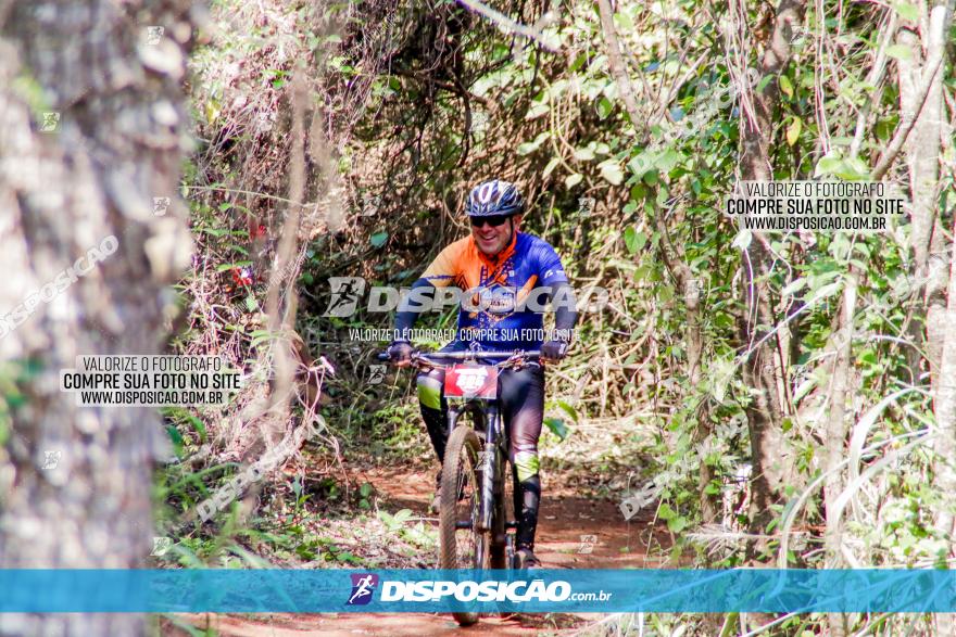 3º Desafio Solidário Endorfina MTB