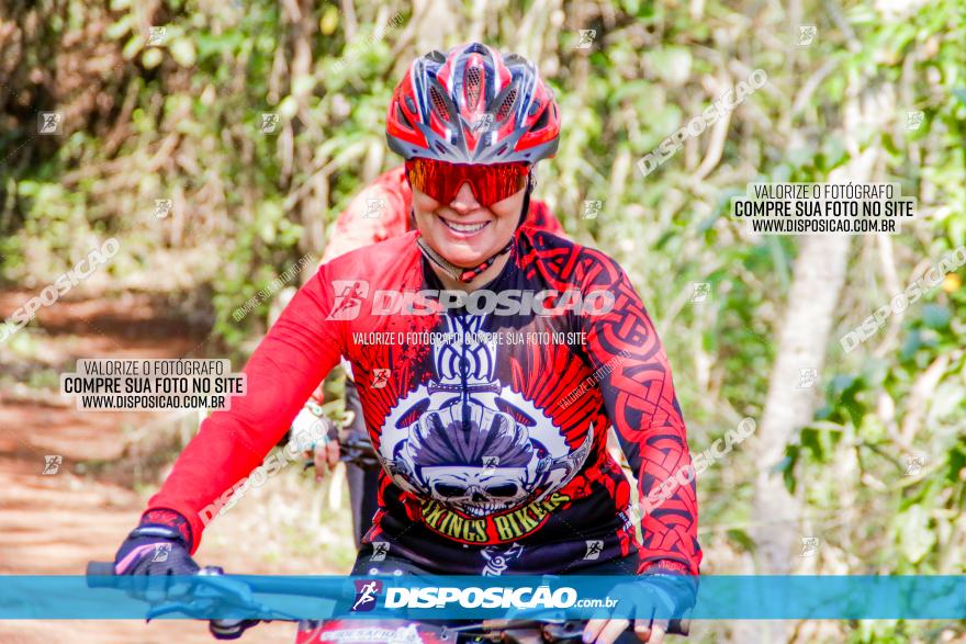 3º Desafio Solidário Endorfina MTB