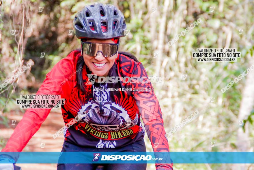 3º Desafio Solidário Endorfina MTB