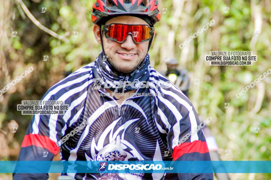 3º Desafio Solidário Endorfina MTB