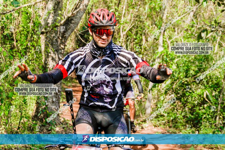 3º Desafio Solidário Endorfina MTB