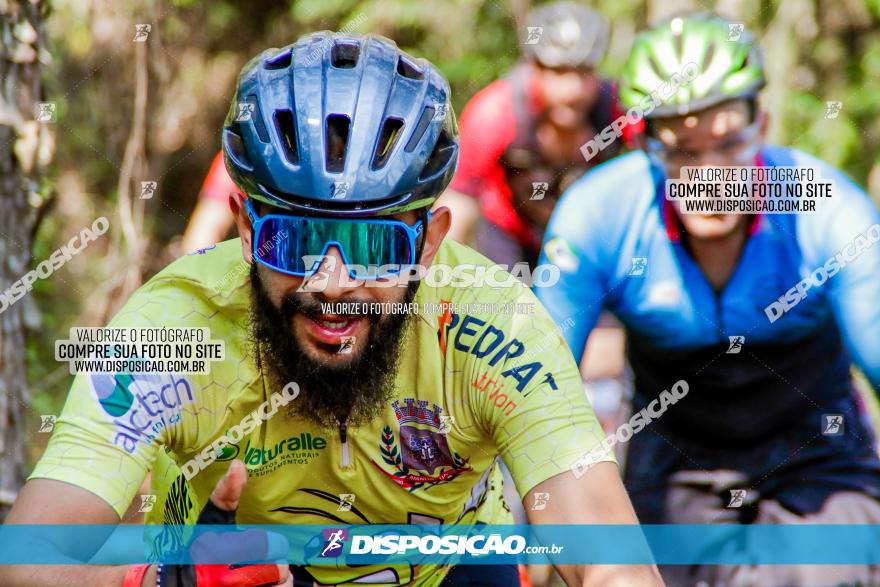 3º Desafio Solidário Endorfina MTB