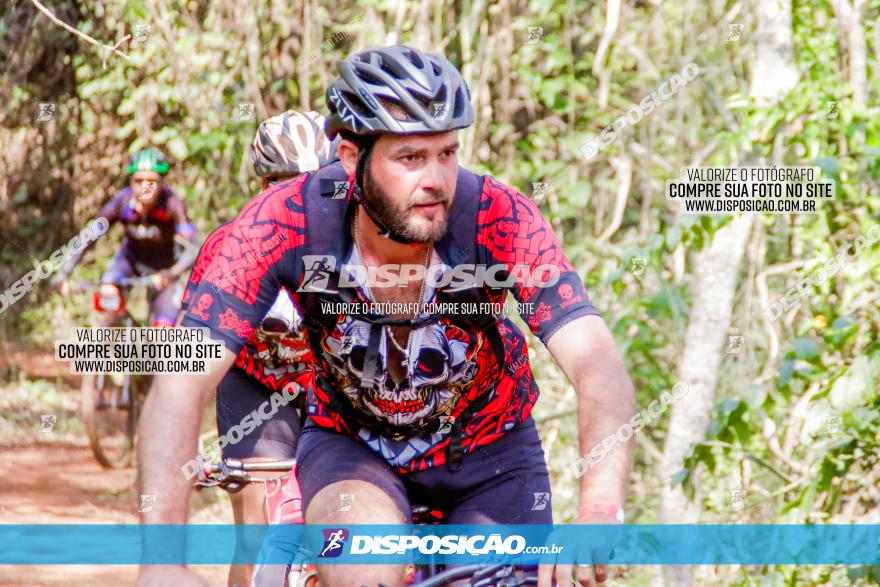 3º Desafio Solidário Endorfina MTB