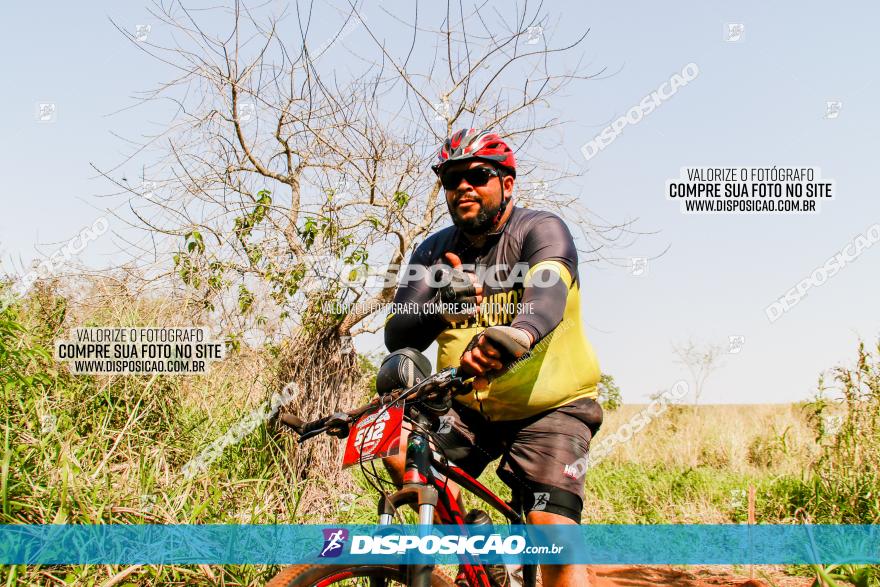 3º Desafio Solidário Endorfina MTB