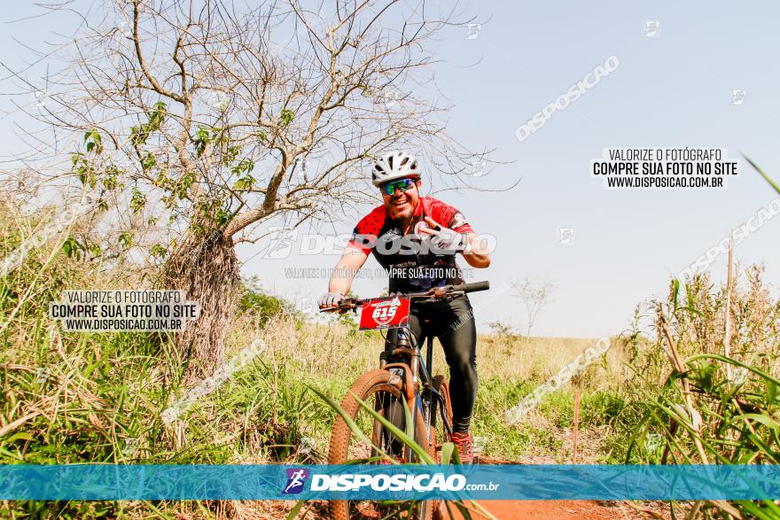 3º Desafio Solidário Endorfina MTB