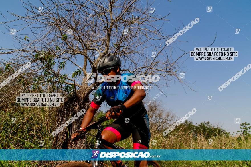 3º Desafio Solidário Endorfina MTB