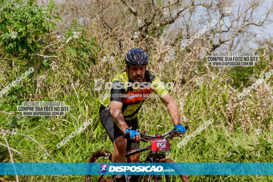 3º Desafio Solidário Endorfina MTB