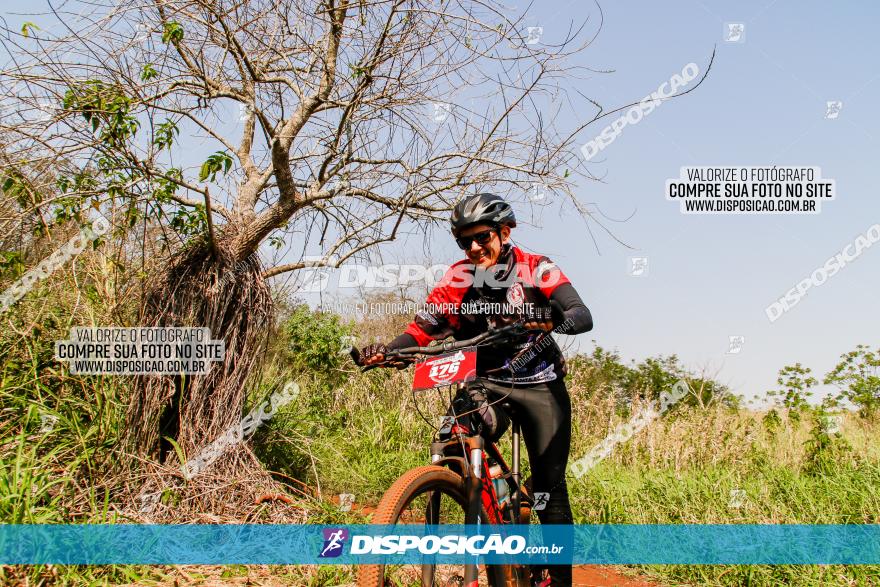 3º Desafio Solidário Endorfina MTB