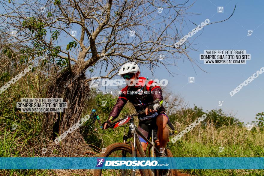 3º Desafio Solidário Endorfina MTB