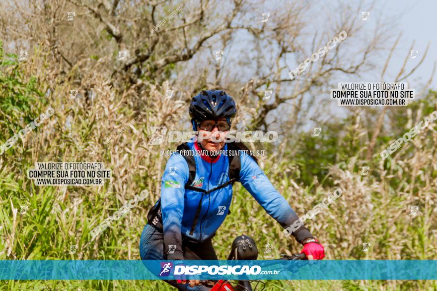 3º Desafio Solidário Endorfina MTB