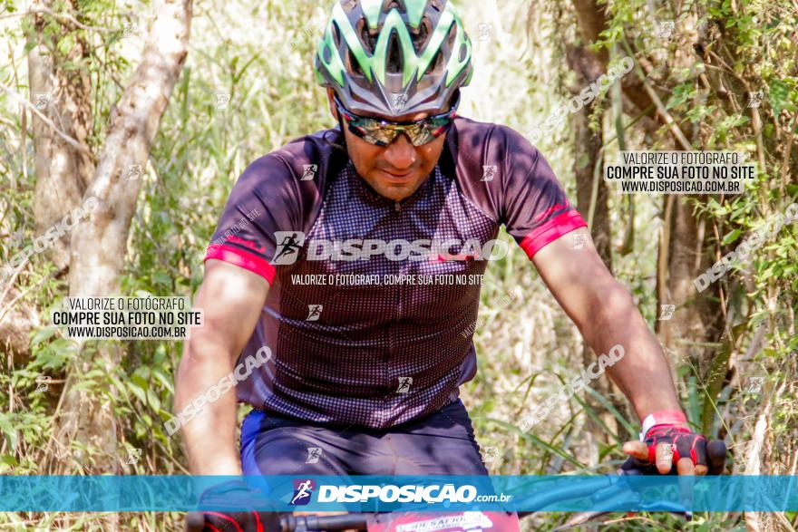 3º Desafio Solidário Endorfina MTB