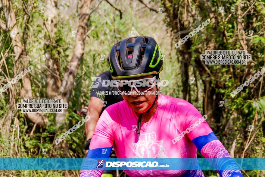 3º Desafio Solidário Endorfina MTB