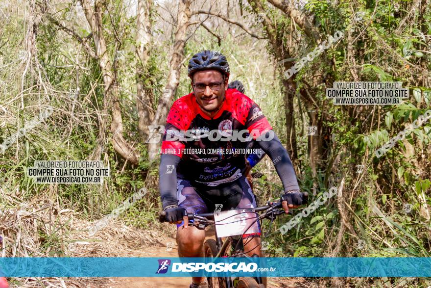 3º Desafio Solidário Endorfina MTB