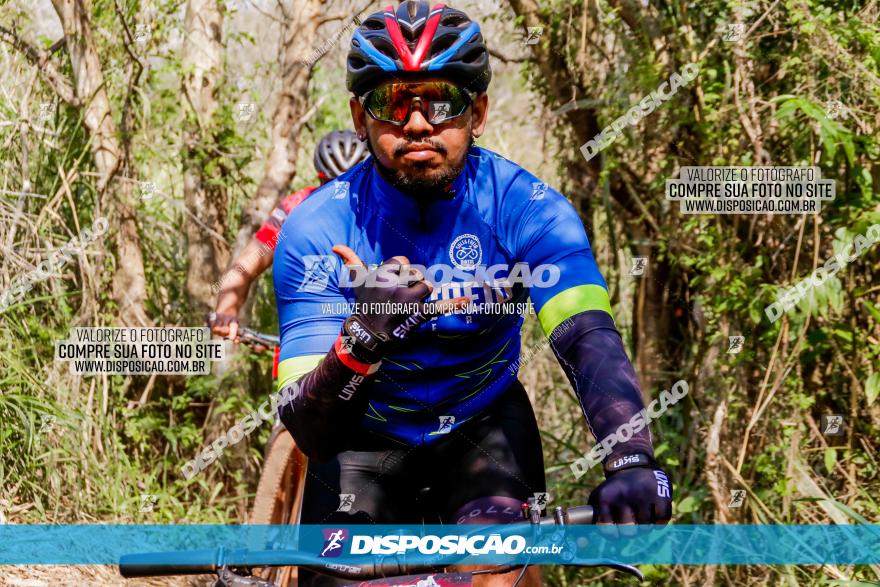 3º Desafio Solidário Endorfina MTB