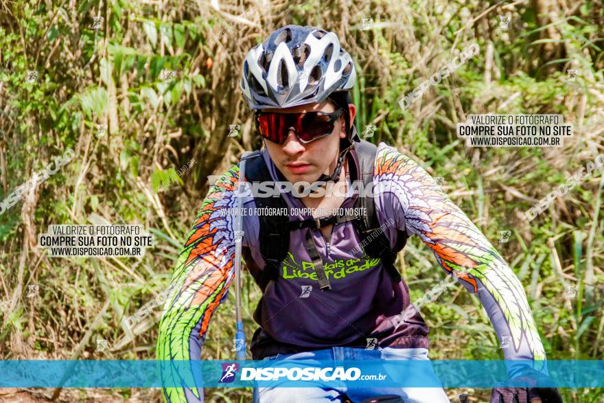 3º Desafio Solidário Endorfina MTB