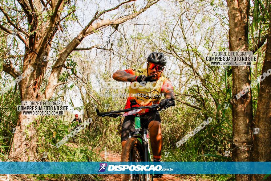 3º Desafio Solidário Endorfina MTB