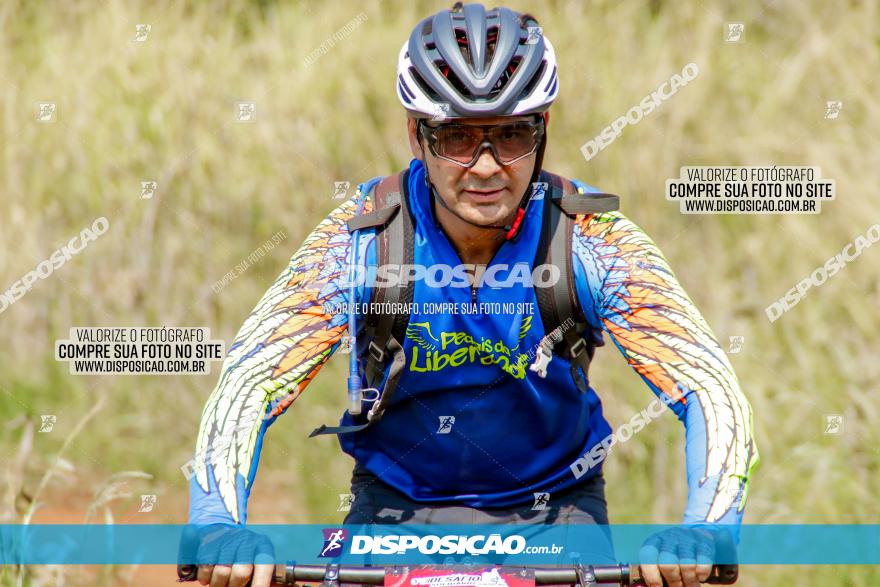 3º Desafio Solidário Endorfina MTB