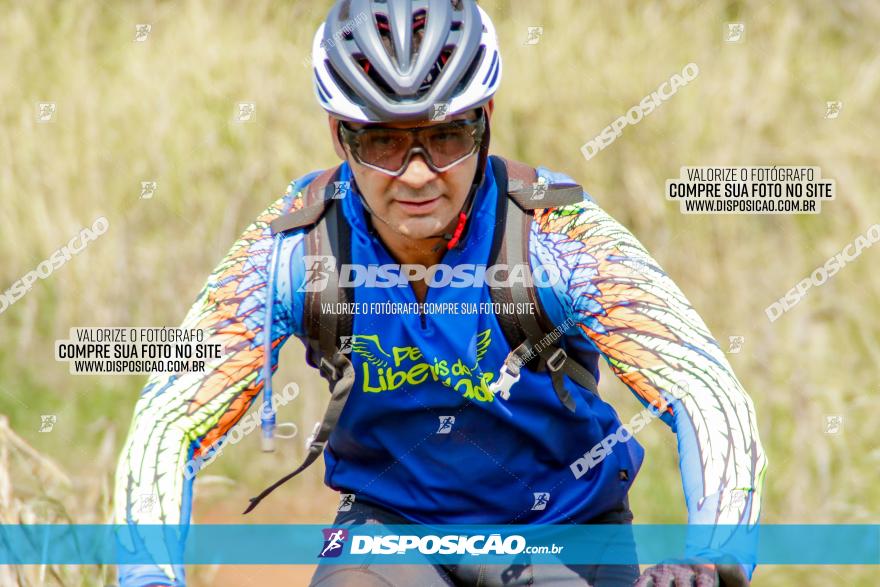 3º Desafio Solidário Endorfina MTB