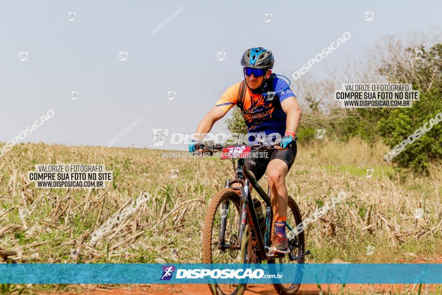 3º Desafio Solidário Endorfina MTB